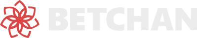 Casino Logo